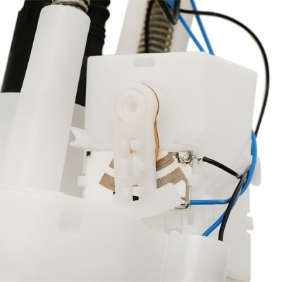 Fuel module RIDEX 1382F0138 1382F0138 - photo 4