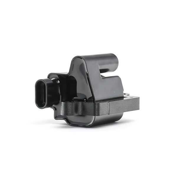 Ignition Coil RIDEX 689C0350 689C0350 - photo 1