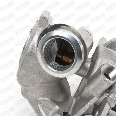 EGR Valve Stark SKEGR-0770011 SKEGR-0770011 - photo 6