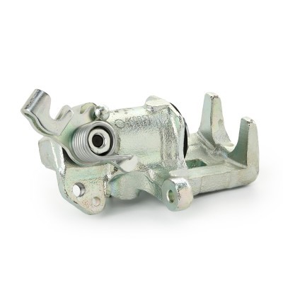 Brake Caliper RIDEX 78B0188R 78B0188R - photo 4