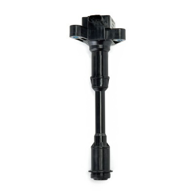 Ignition Coil RIDEX 689C0346P 689C0346P - photo 5
