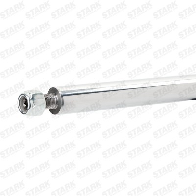 Shock Absorber Stark SKSA-0132341 SKSA-0132341 - photo 4