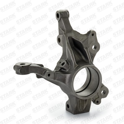 Steering knuckle Stark SKSAW-2370115 SKSAW-2370115 - photo 3