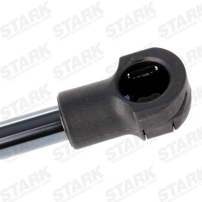Gas Spring, boot-/cargo area Stark SKGS-0220289 SKGS-0220289 - photo 4