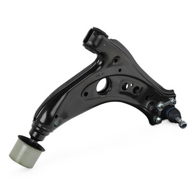 Control Arm RIDEX 273C0032 273C0032 - photo 3