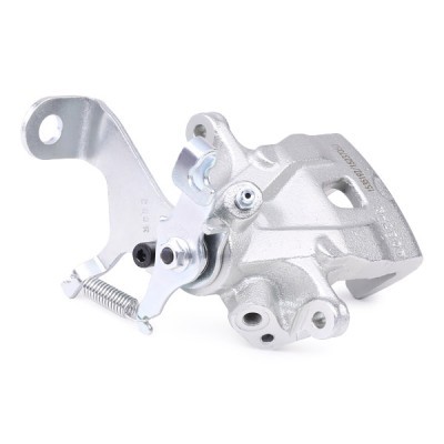 Brake Caliper RIDEX 78B1132 78B1132 - photo 4