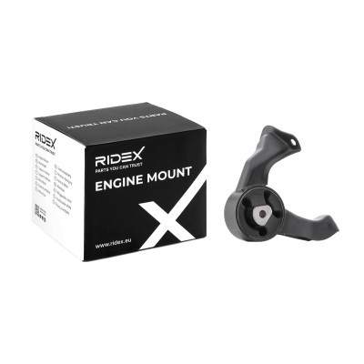 Engine Mounting RIDEX 247E0454 247E0454 - photo 2