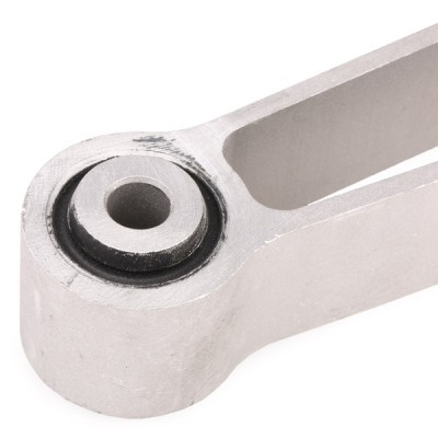 Engine Mounting RIDEX 247E0406 247E0406 - photo 5