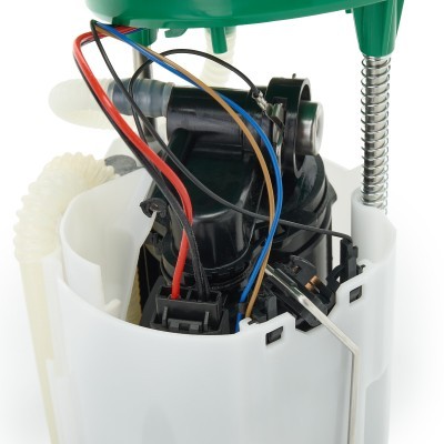 Fuel module RIDEX 1382F0308 1382F0308 - photo 6