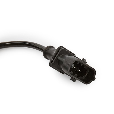 Crankshaft Pulse Sensor RIDEX 833C0025 833C0025 - photo 7