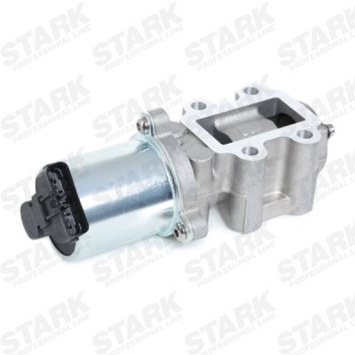 EGR Valve Stark SKEGR-0770091 SKEGR-0770091 - photo 4