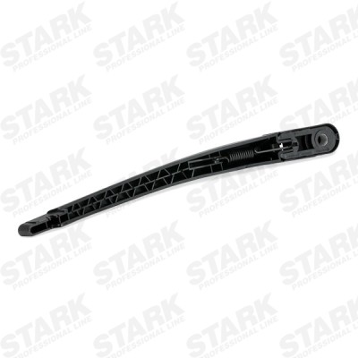 Wiper Arm Stark SKWA-0930065 SKWA-0930065 - photo 5