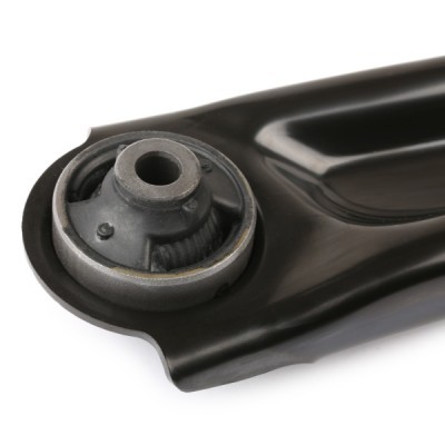 Control Arm RIDEX 273C1873 273C1873 - photo 7