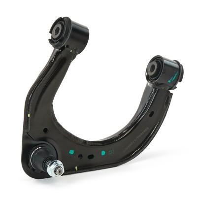 Control Arm RIDEX 273C2185 273C2185 - photo 3