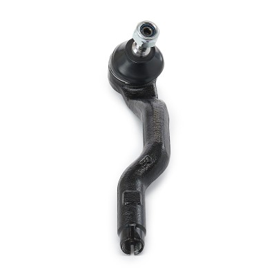Tie Rod End RIDEX 914T1037 914T1037 - photo 4