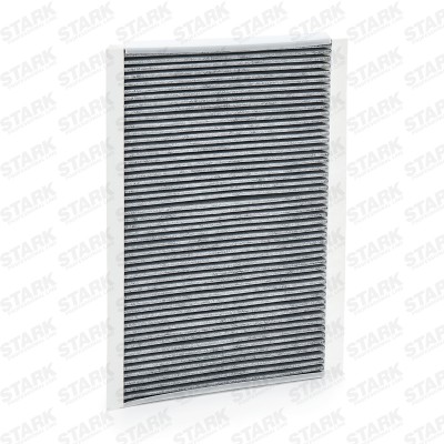 Cabin Air Filter Stark SKIF-0170105 SKIF-0170105 - photo 3