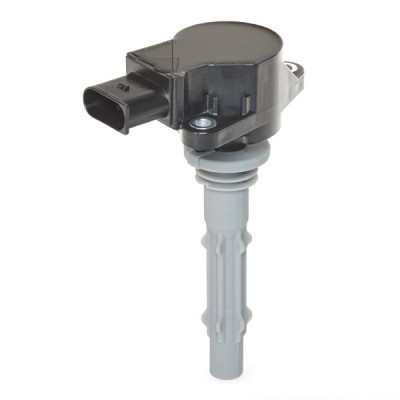 Ignition Coil RIDEX 689C0048P 689C0048P - photo 3