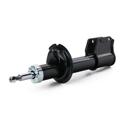 Shock Absorber RIDEX 854S2039 854S2039 - photo 4