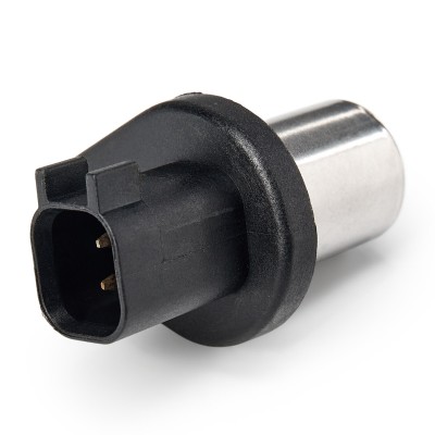 Crankshaft Pulse Sensor RIDEX 833C0247 833C0247 - photo 4