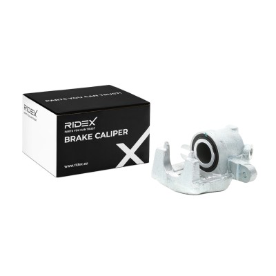 Brake Caliper RIDEX 78B0949 78B0949 - photo 6