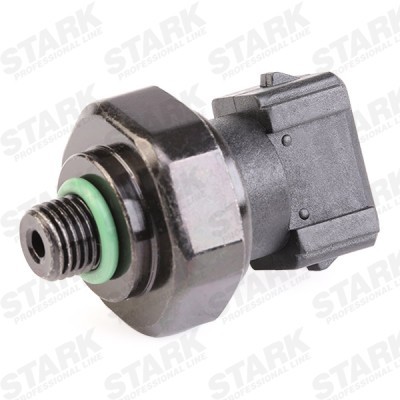 A/C pressure switch SKPSA-1840017 - photo 4