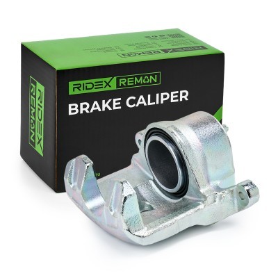 Brake Caliper RIDEX 78B2922R 78B2922R - photo 2