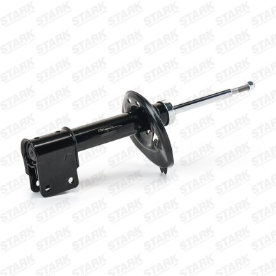 Shock Absorber Stark SKSA-0133220 SKSA-0133220 - photo 3