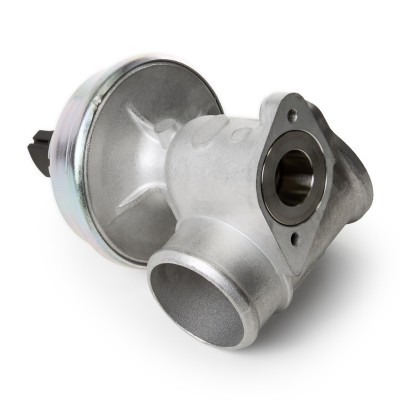 EGR Valve RIDEX 1145E0048 1145E0048 - photo 5