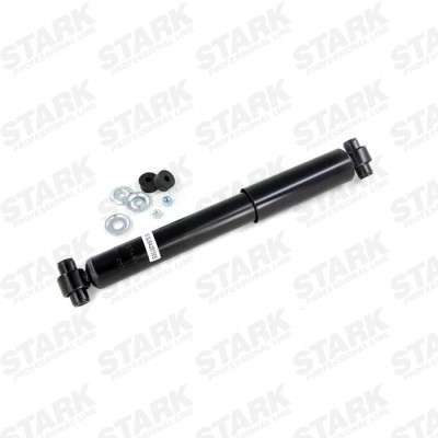 Shock Absorber Stark SKSA-0130091 SKSA-0130091 - photo 2