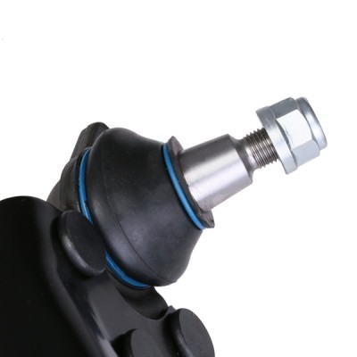 Control Arm RIDEX 273C0740 273C0740 - photo 5