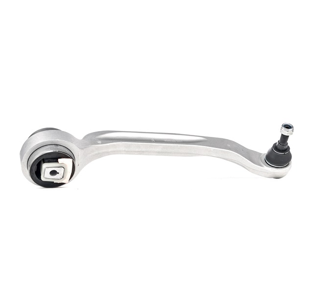 Control Arm RIDEX 273C0679 273C0679 - photo 1