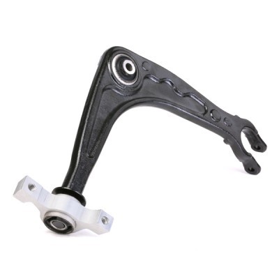 Control Arm RIDEX 273C0928 273C0928 - photo 4