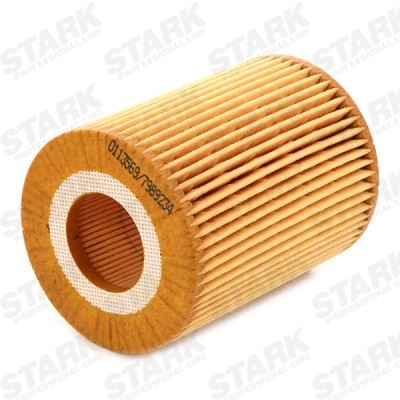 Oil Filter Stark SKOF-0860065 SKOF-0860065 - photo 3