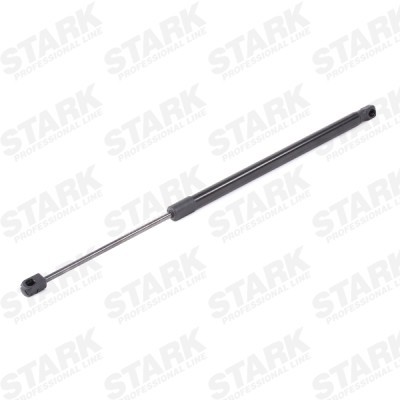 Gas Spring, boot-/cargo area Stark SKGS-0220898 SKGS-0220898 - photo 3