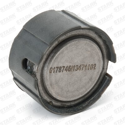 Clutch Release Bearing Stark SKR-2250003 SKR-2250003 - photo 4