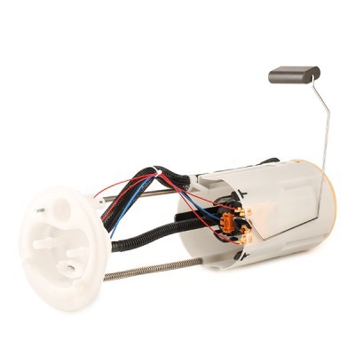 Fuel module RIDEX 1382F0347 1382F0347 - photo 5
