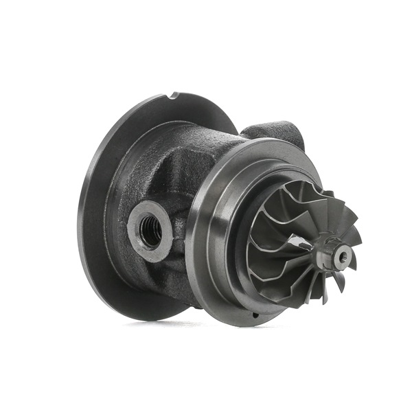 Turbo cartridge (core) Stark SKCCC-4540214 SKCCC-4540214 - photo 1