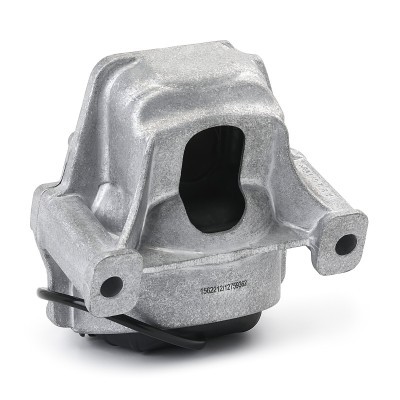 Engine Mounting RIDEX 247E0274 247E0274 - photo 3