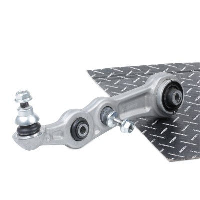 Control Arm RIDEX 273C1708 273C1708 - photo 2