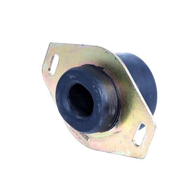 Engine Mounting RIDEX 247E0044 247E0044 - photo 1