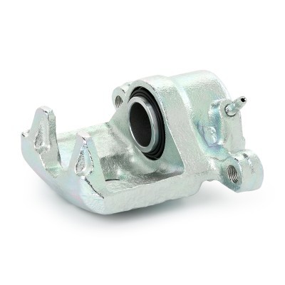 Brake Caliper RIDEX 78B0131R 78B0131R - photo 3