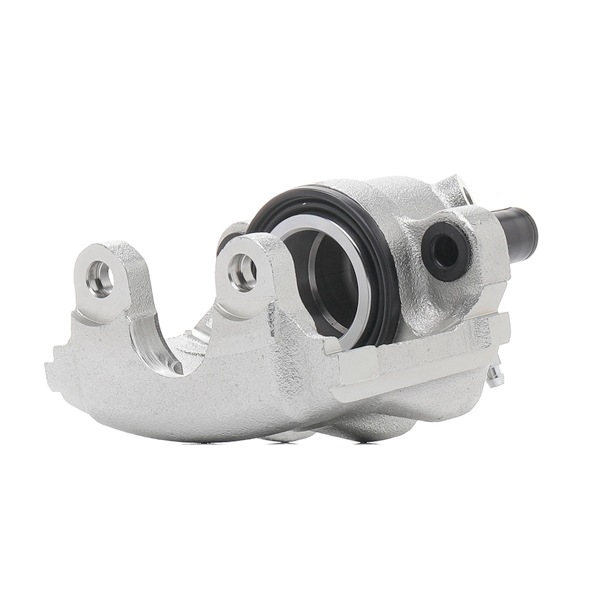 Brake Caliper Stark SKBC-0460080 SKBC-0460080 - photo 1