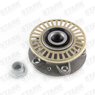 Wheel Bearing Stark SKWB-0180321 SKWB-0180321 - photo 3