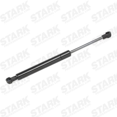 Gas Spring, boot-/cargo area Stark SKGS-0220282 SKGS-0220282 - photo 2