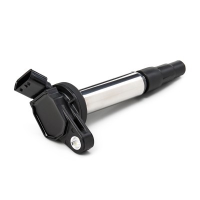 Ignition Coil RIDEX 689C0107P 689C0107P - photo 5