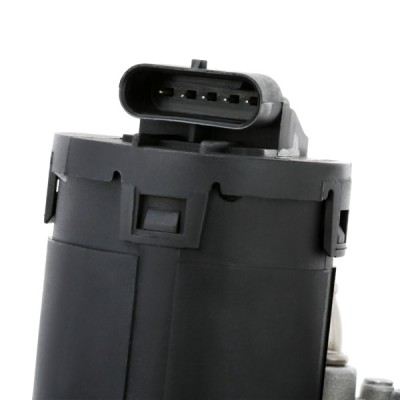 EGR Valve RIDEX 1145E0070 1145E0070 - photo 8