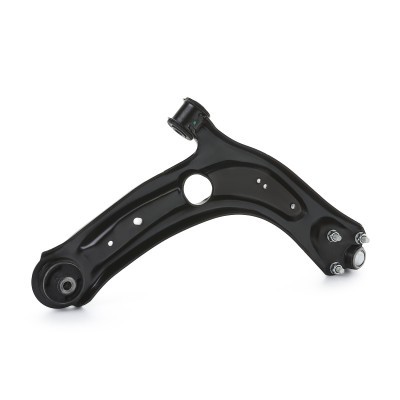 Control Arm RIDEX 273C1907 273C1907 - photo 4