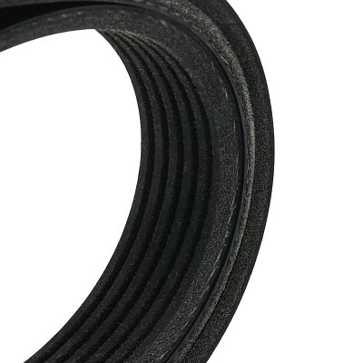 V-Belt RIDEX 305P0161 305P0161 - photo 4