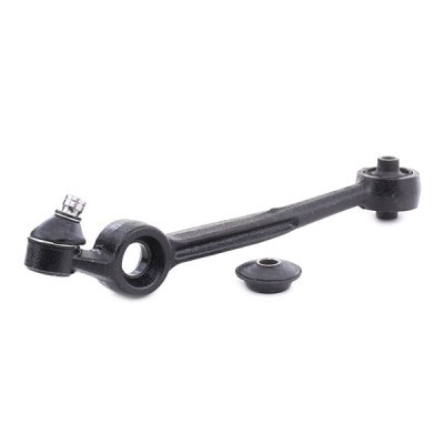 Control Arm RIDEX 273C1319 273C1319 - photo 3