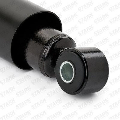 Shock Absorber Stark SKSA-01334974 SKSA-01334974 - photo 5